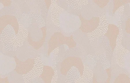 Обои Milassa Bon Voyage D2, 001 в Тольятти