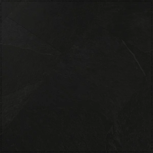 Кварц-виниловая плитка FineFloor Stone Кохем FF-1466 в Тольятти