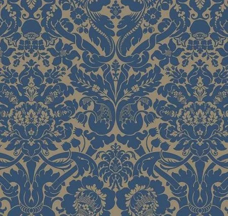 Обои Loymina Gallery Classic GC4, 021 в Тольятти