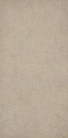 Керамогранит Italon Эверстоун Дезерт 60х120 в Тольятти