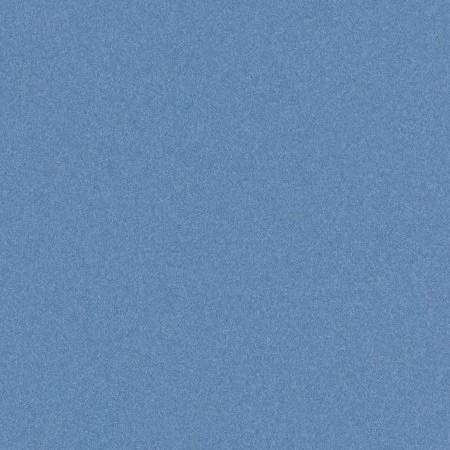 Линолеум Tarkett iQ Melodia CMELI-2628 2 м в Тольятти