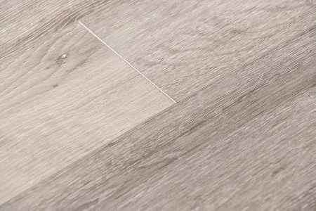 Плитка SPC Bonkeel Style 4мм Дуб Чесил в Тольятти