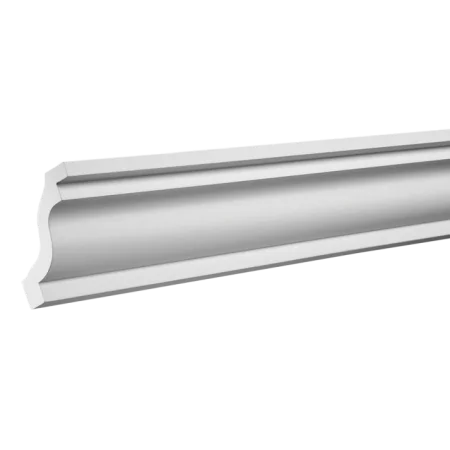 Карниз Европласт 1.50.143 в Тольятти