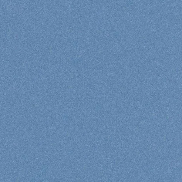 Линолеум Tarkett iQ Melodia CMELI-2628 2 м в Тольятти