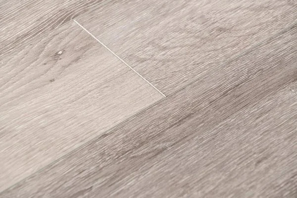 Плитка SPC Bonkeel Style 4мм Дуб Чесил в Тольятти