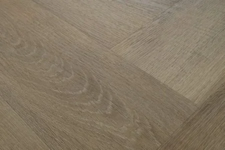 Виниловый пол Floor Factor Herringbone Graphite Oak в Тольятти