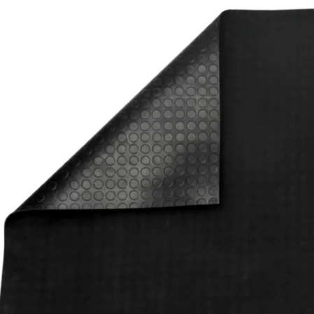 Противоскользящее резиновое покрытие Пятачки (1,2х10м) в Тольятти