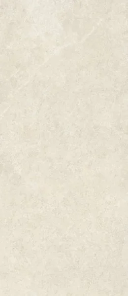 Керамогранит Italon Метрополис Роял Айвори 120х278 (Натуральная и Реттифицированная) в Тольятти