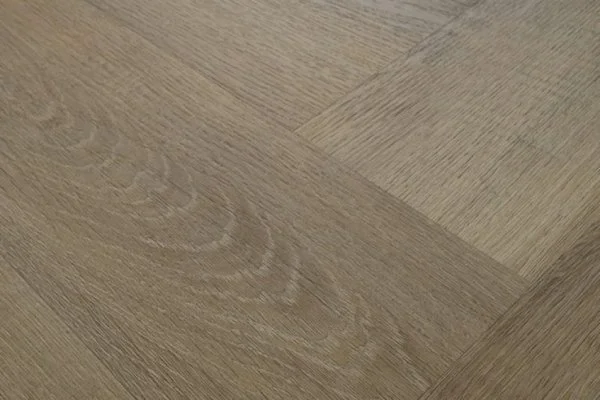Виниловый пол Floor Factor Herringbone Graphite Oak в Тольятти