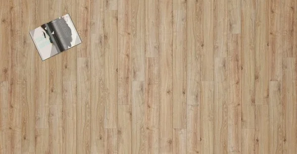 Ламинат Sunfloor 12/33 SF33VV-104 Дуб Самора в Тольятти