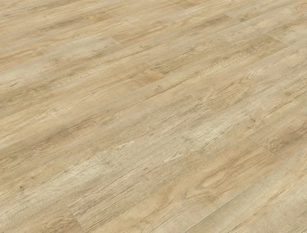 Кварц-виниловая плитка FineFloor Made In Belgium Дуб Гримберген MIB-0052 в Тольятти