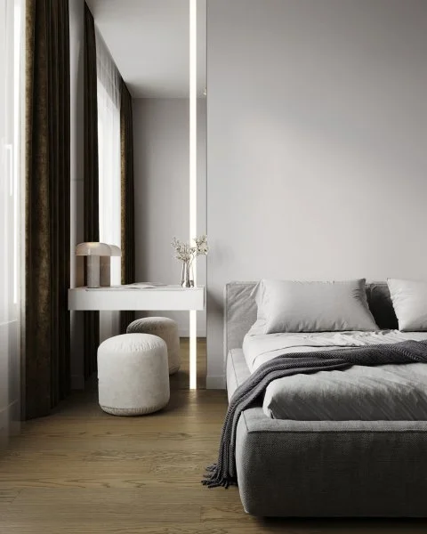 Паркетная доска Quartz Parquet Классик 5 мм Дуб Конго 1258-54 в Тольятти