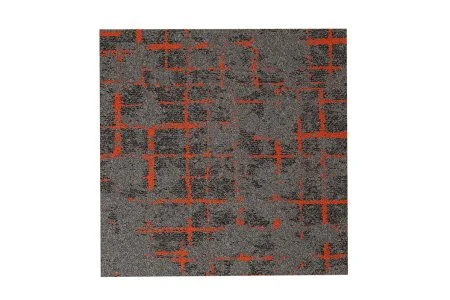 Ковровая плитка AW Macro 91 в Тольятти