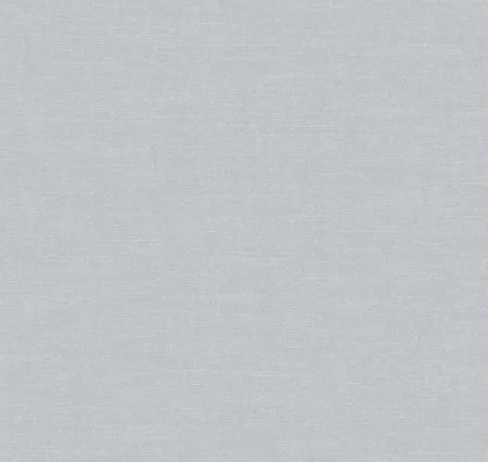 Обои Milassa Сканди Дзен JA10 006 в Тольятти