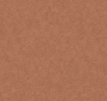 Обои Loymina Shade SD3, 007 в Тольятти