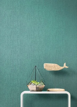 Обои Loymina Liberty LIB9, 003 в Тольятти