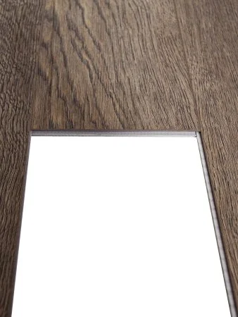 Плитка SPC Bonkeel Fine 5мм 461 в Тольятти