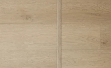 Плитка SPC Bonkeel Line 4мм 202 в Тольятти