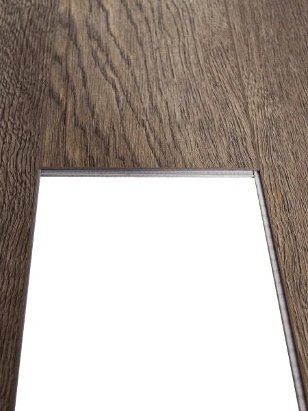 Плитка SPC Bonkeel Fine 5мм 461 в Тольятти