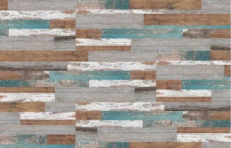 Пробковое покрытие CorkStyle Impuls Trendy в Тольятти