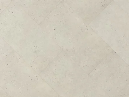 ПВХ Плитка IVC Tanto 692 Volcano в Тольятти