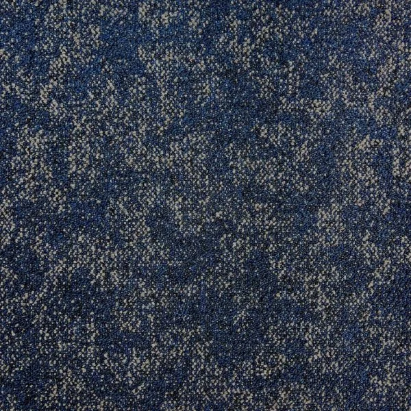 Ковровая плитка Bonkeel Stone Sapphire в Тольятти