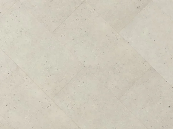 Volcano 691(692) осн