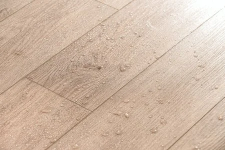 Плитка SPC Bonkeel Style 4мм Дуб Стоктон в Тольятти