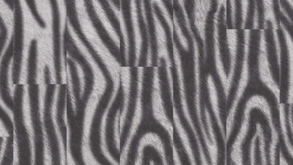 ПВХ плитка Tarkett Lounge Digi Edition Julian DJ Планка в Тольятти