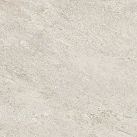 Керамогранит Vitra QuarStone Белый 60х60 (Натуральная и Реттифицированная) в Тольятти