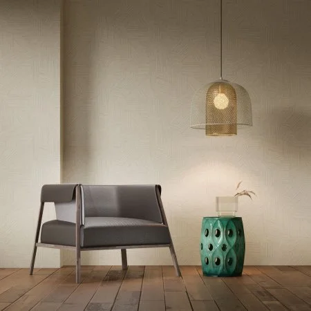 Обои Loymina Terra TER1 002/2 в Тольятти