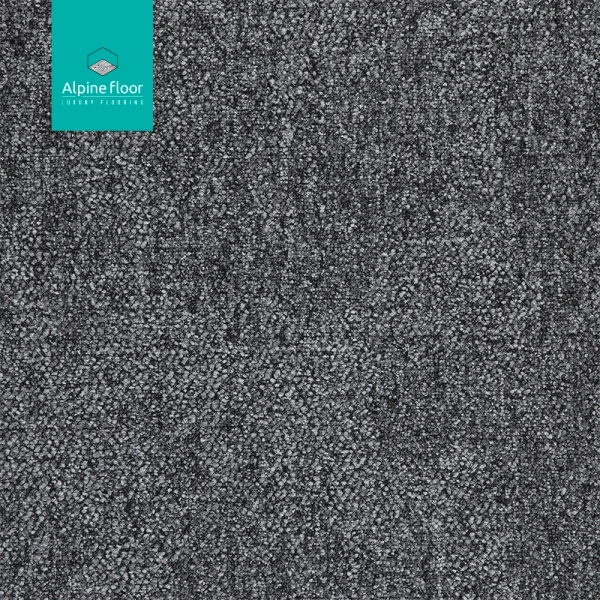 Ковровая плитка Alpine Floor Astoria 401-1 Ротонда в Тольятти