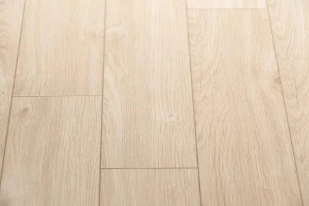 Плитка SPC Bonkeel Style 4мм Дуб Муривай в Тольятти