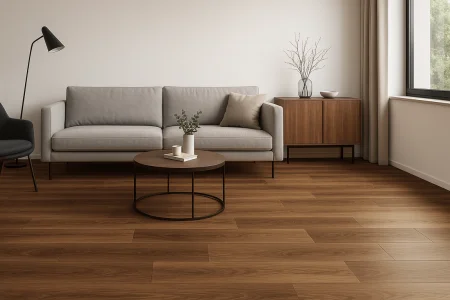 Плитка SPC Bonkeel Next 4мм 433 в Тольятти