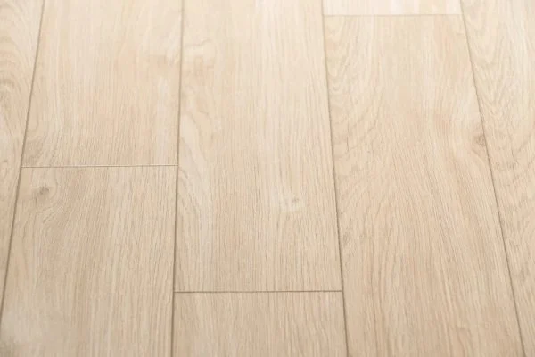 Плитка SPC Bonkeel Style 4мм Дуб Муривай в Тольятти