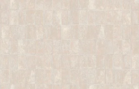 Обои Loymina Stucco STC1 002/1 в Тольятти