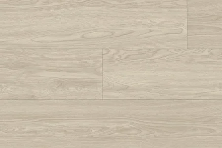 Виниловый пол Floor Factor Wise Ceres Dust в Тольятти