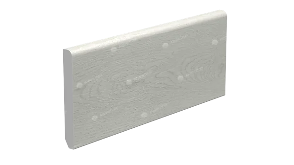 Кварцевый плинтус Alpine Floor Grand Sequoia 11-22 Сагано в Тольятти