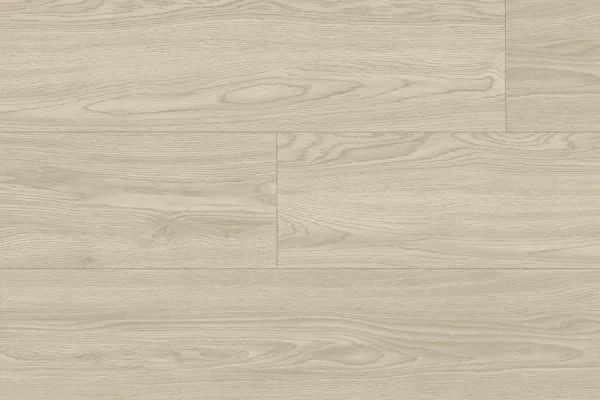 Виниловый пол Floor Factor Wise Ceres Dust в Тольятти