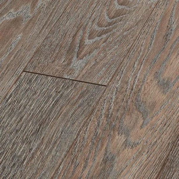 Ламинат La Moena Monte Cristallo LM-16 Сосна Тоскана в Тольятти