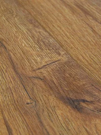 Плитка SPC Bonkeel Funky 3.85мм Dyanna в Тольятти