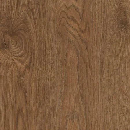 Ламинат AGT Effect Elegance PRK908 Алтай в Тольятти