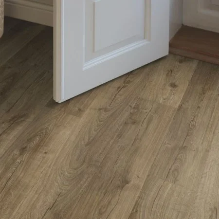 Ламинат Pergo Skara Pro Фермерский Дуб L1251-03371 в Тольятти