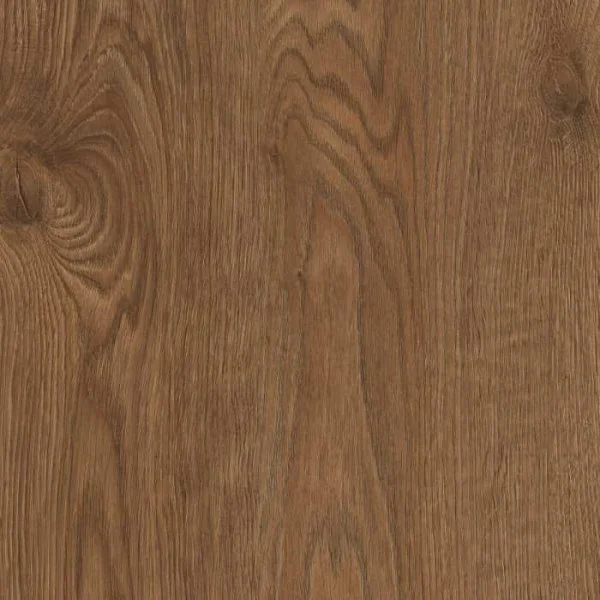 Ламинат AGT Effect Elegance PRK908 Алтай в Тольятти