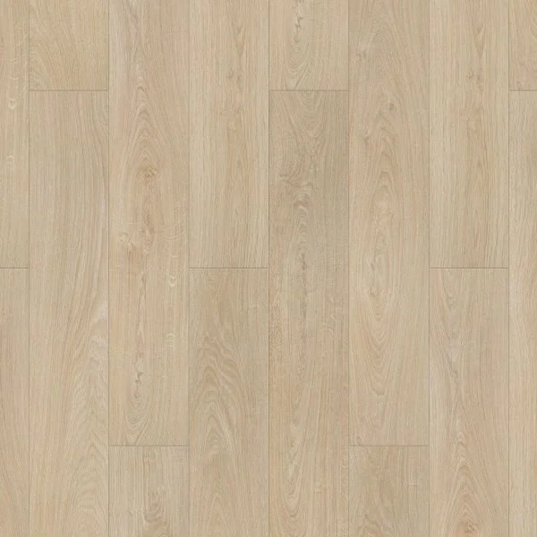 Ламинат Tarkett Navigator 1233 Ла-Mанш в Тольятти