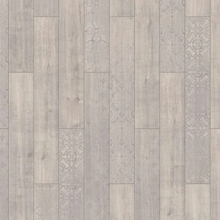 Ламинат Tarkett Cinema Бергман в Тольятти