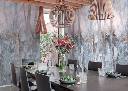 Обои Loymina Etude ETD6, 006 в Тольятти