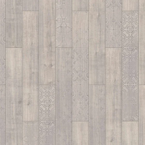 Ламинат Tarkett Cinema Бергман в Тольятти