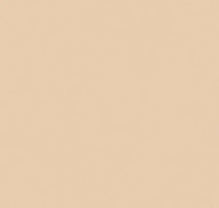 Обои Loymina Golden Library SAT15, 002 в Тольятти