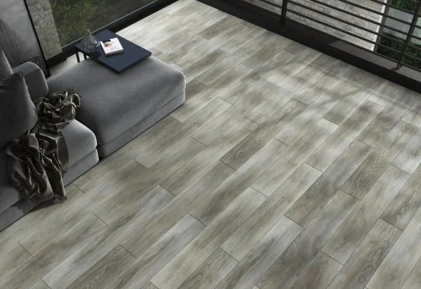 Ламинат AGT Marco Polo Premium PRK916 Самоа в Тольятти